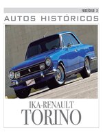 Autos Historicos